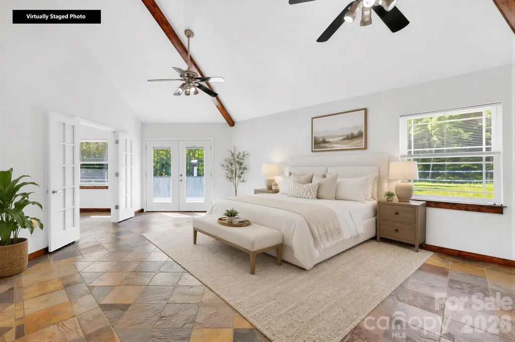 3117 Beaman Avenue Charlotte NC 28273