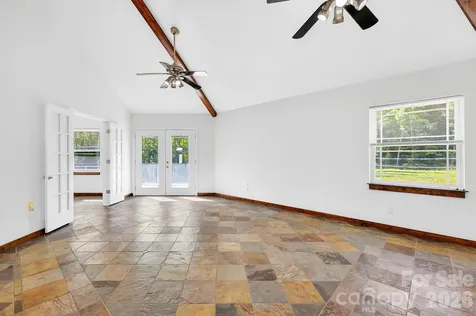 3117 Beaman Avenue Charlotte NC 28273