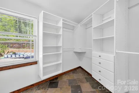 3117 Beaman Avenue Charlotte NC 28273