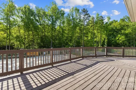 3117 Beaman Avenue Charlotte NC 28273