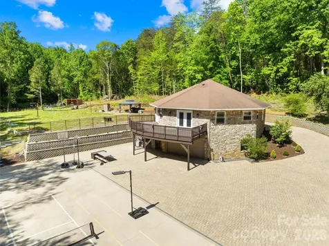 3117 Beaman Avenue Charlotte NC 28273