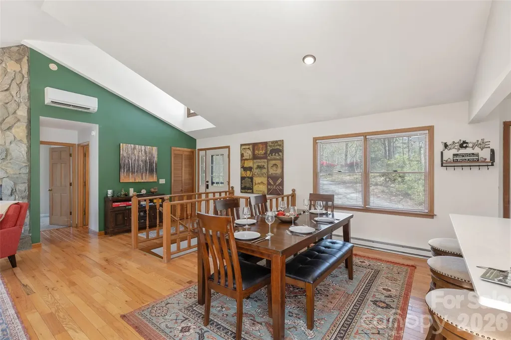 46 Poplar Court Sapphire NC 28774