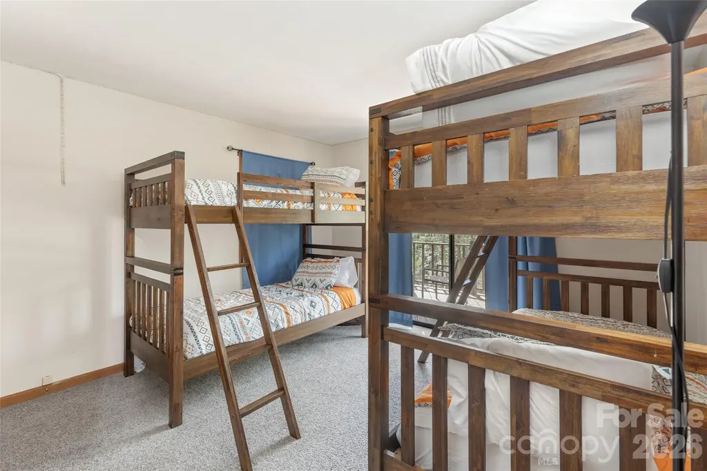 46 Poplar Court Sapphire NC 28774