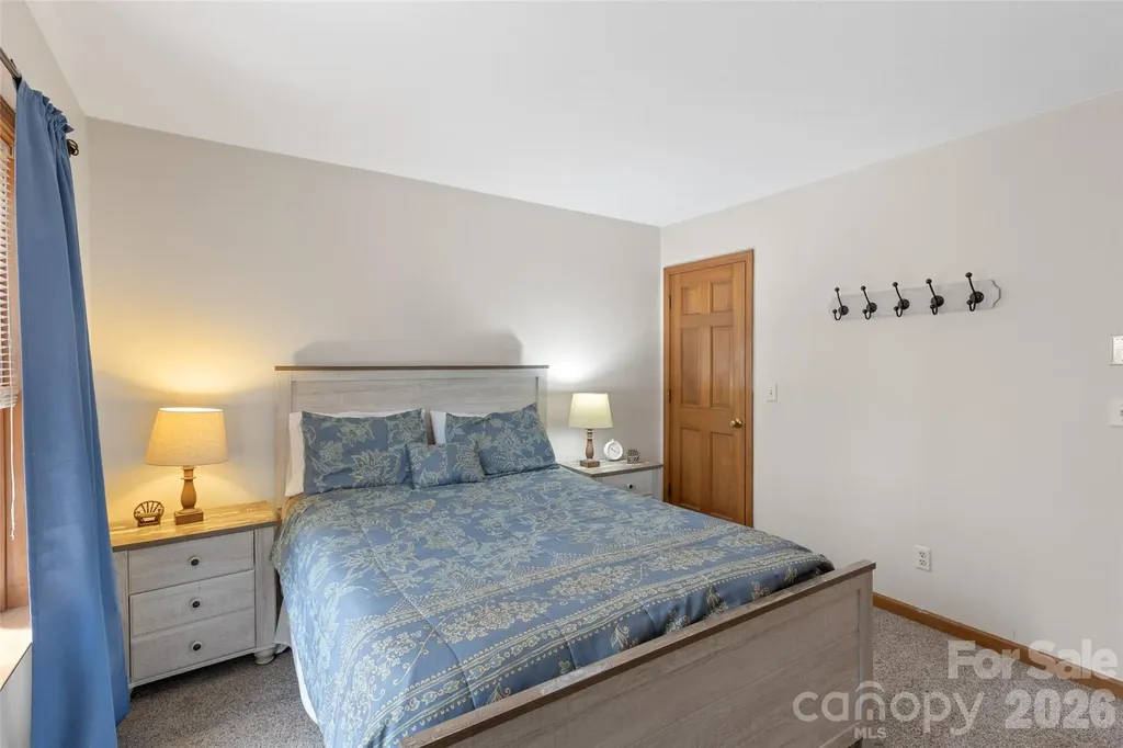 46 Poplar Court Sapphire NC 28774