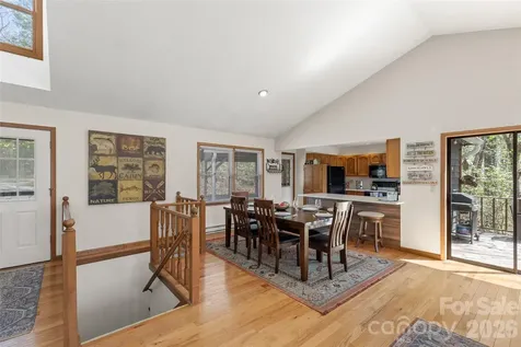 46 Poplar Court Sapphire NC 28774