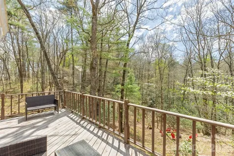 46 Poplar Court Sapphire NC 28774