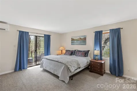 46 Poplar Court Sapphire NC 28774