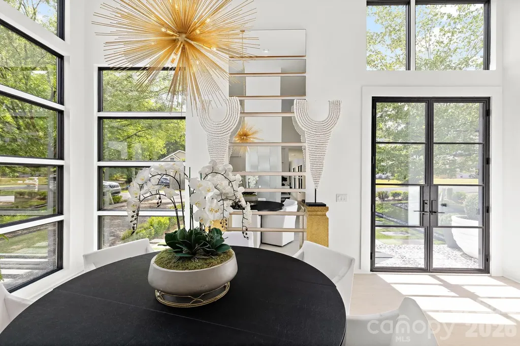 4547 Craig Avenue Charlotte NC 28211
