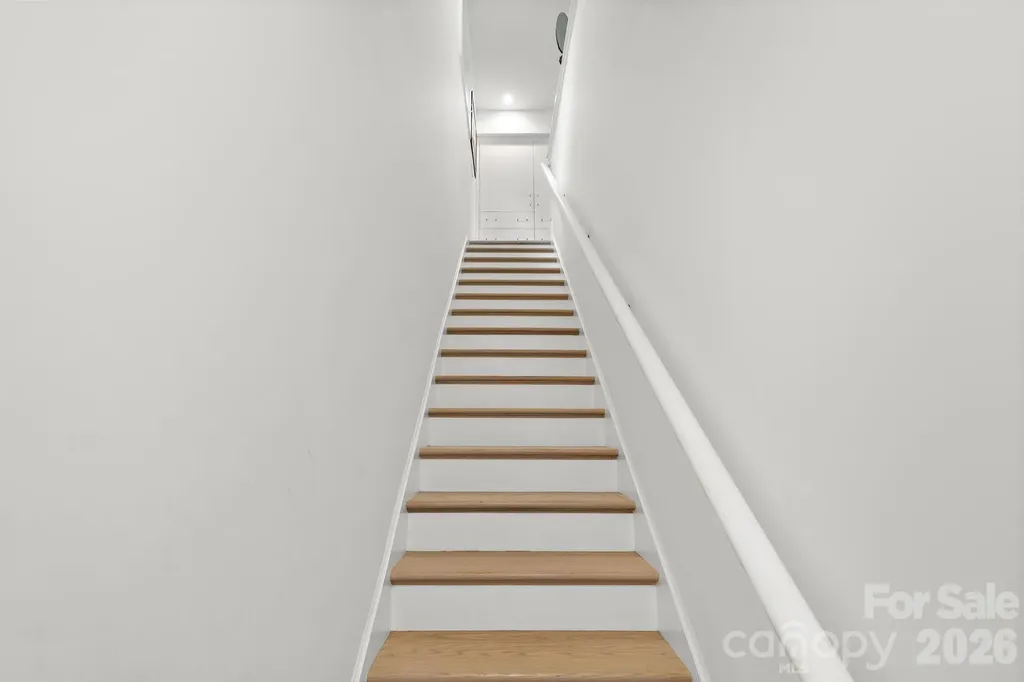 4547 Craig Avenue Charlotte NC 28211