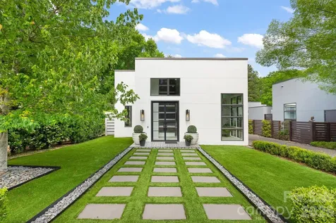 4547 Craig Avenue Charlotte NC 28211