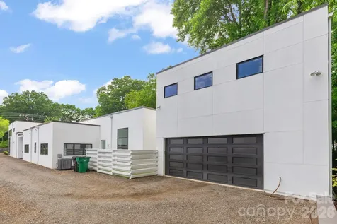 4547 Craig Avenue Charlotte NC 28211