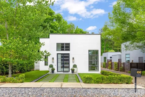 4547 Craig Avenue Charlotte NC 28211