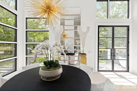 4547 Craig Avenue Charlotte NC 28211