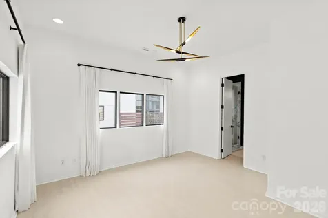 4547 Craig Avenue Charlotte NC 28211