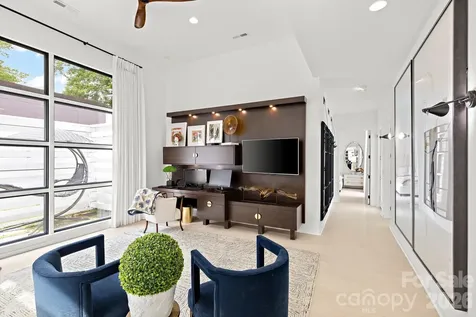4547 Craig Avenue Charlotte NC 28211