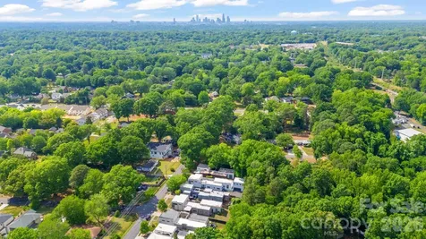 4547 Craig Avenue Charlotte NC 28211