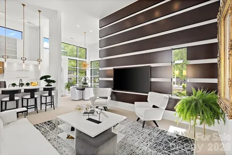 4547 Craig Avenue Charlotte NC 28211