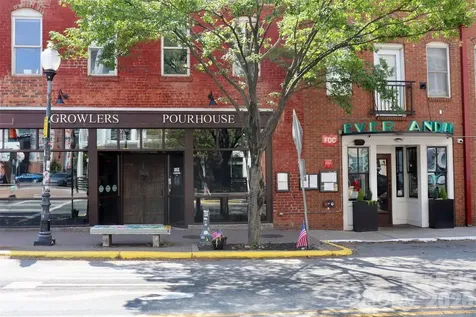 3123 N Davidson Street Charlotte NC 28613