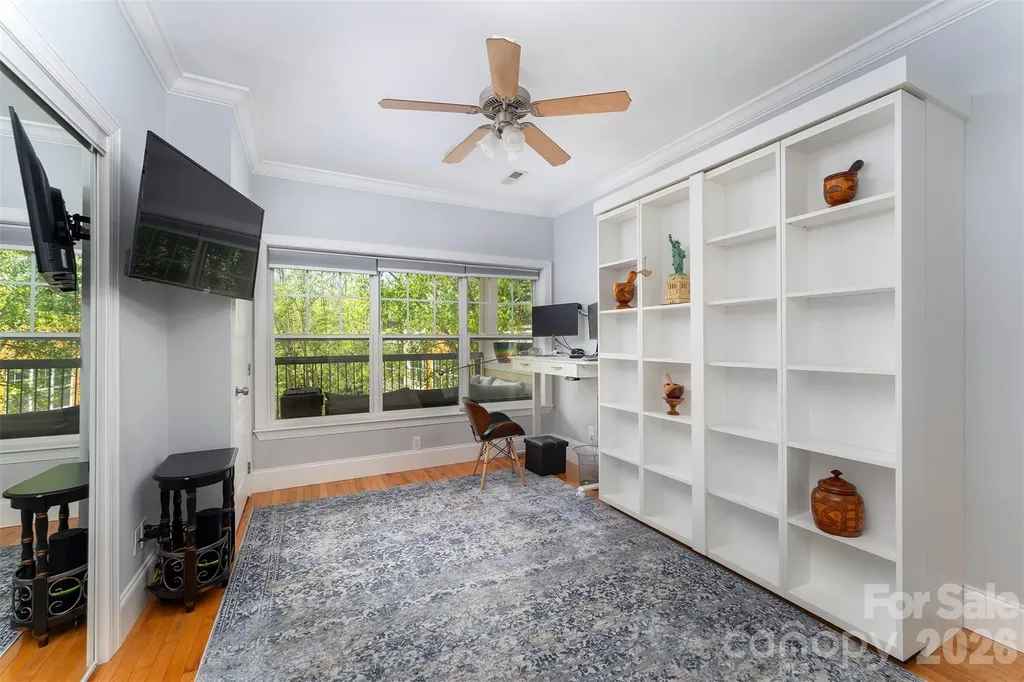 155 S Lexington Avenue Asheville NC 28801
