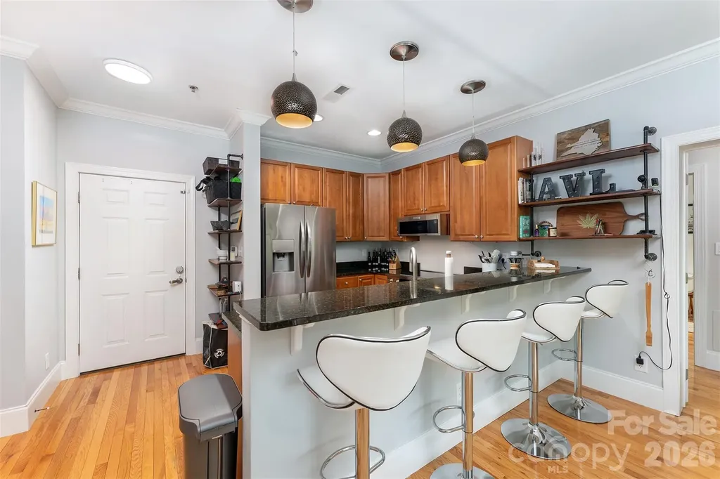 155 S Lexington Avenue Asheville NC 28801
