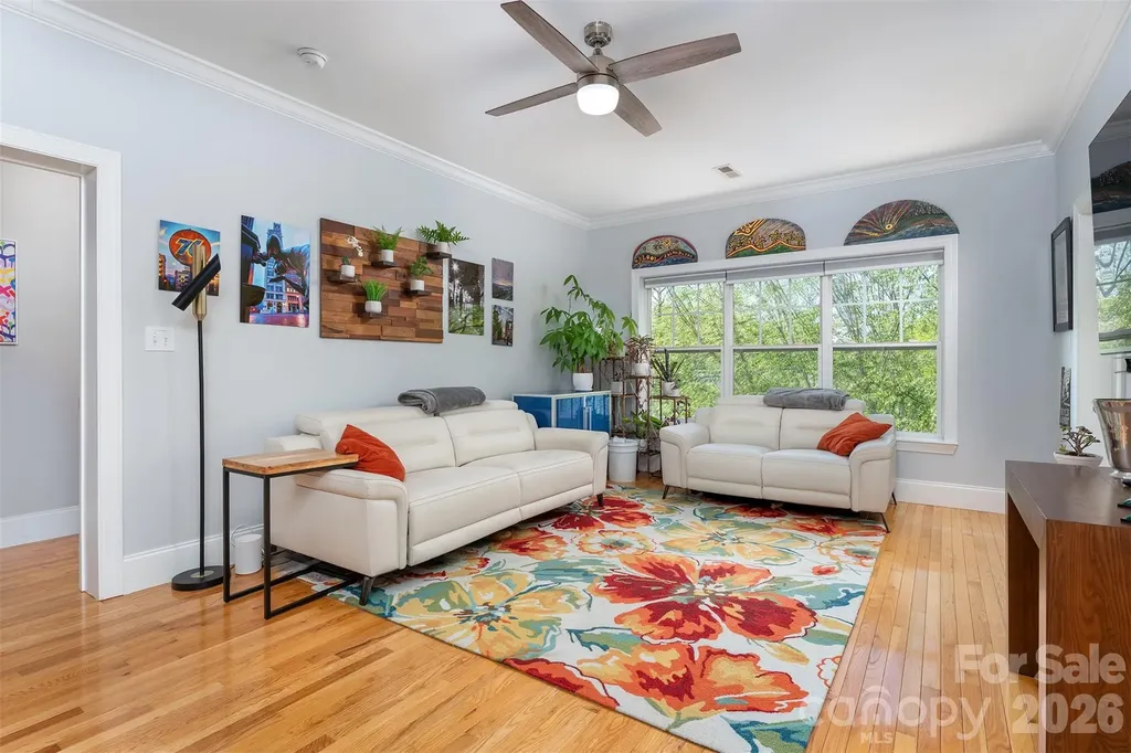 155 S Lexington Avenue Asheville NC 28801