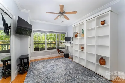 155 S Lexington Avenue Asheville NC 28801
