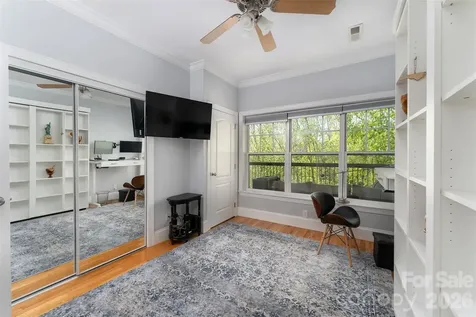 155 S Lexington Avenue Asheville NC 28801