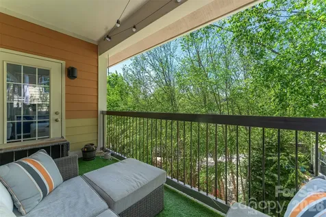 155 S Lexington Avenue Asheville NC 28801