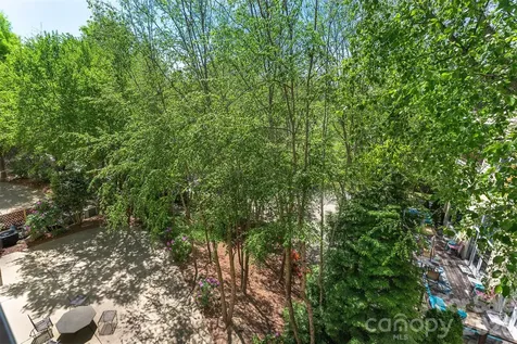 155 S Lexington Avenue Asheville NC 28801