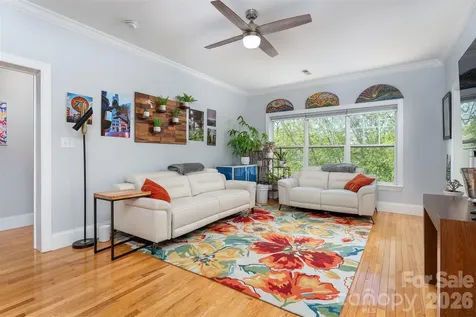 155 S Lexington Avenue Asheville NC 28801