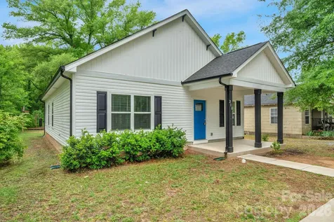 211 Baker Street Rock Hill SC 29730