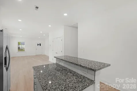 211 Baker Street Rock Hill SC 29730