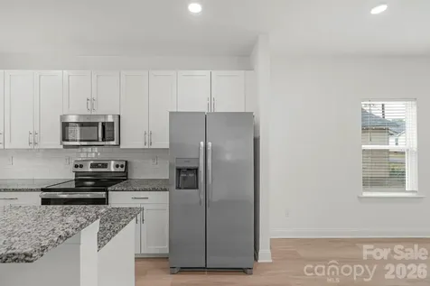 211 Baker Street Rock Hill SC 29730