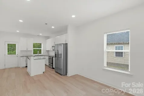 211 Baker Street Rock Hill SC 29730