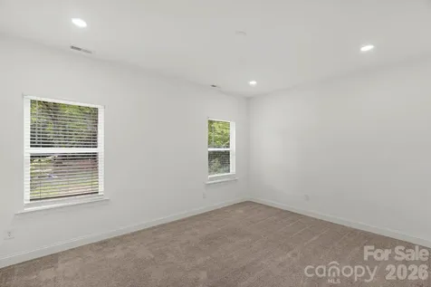 211 Baker Street Rock Hill SC 29730