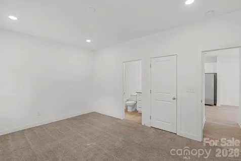 211 Baker Street Rock Hill SC 29730