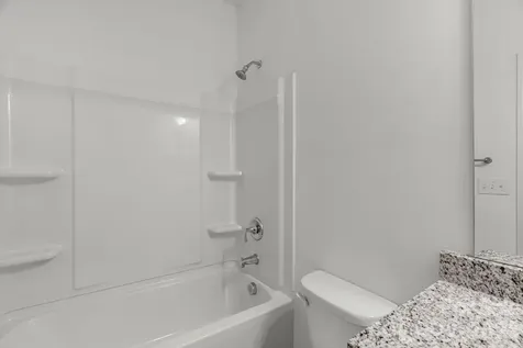 211 Baker Street Rock Hill SC 29730