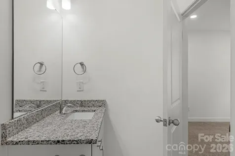 211 Baker Street Rock Hill SC 29730