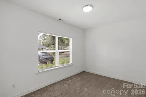 211 Baker Street Rock Hill SC 29730
