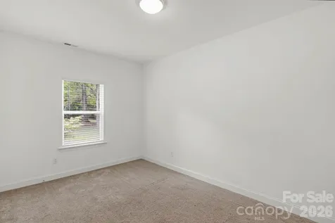 211 Baker Street Rock Hill SC 29730