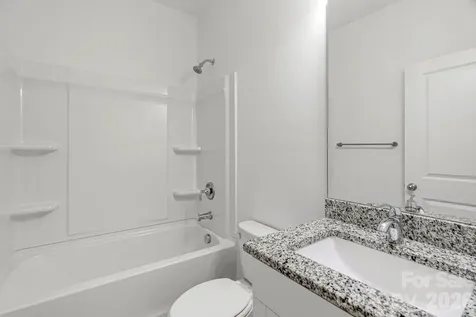211 Baker Street Rock Hill SC 29730
