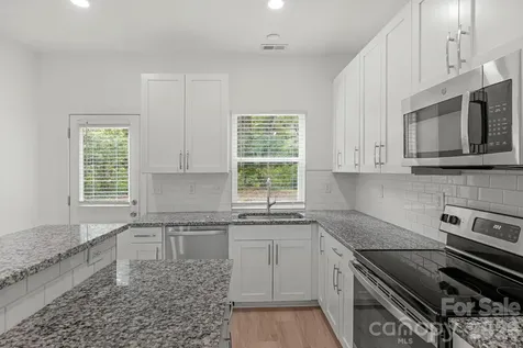 211 Baker Street Rock Hill SC 29730