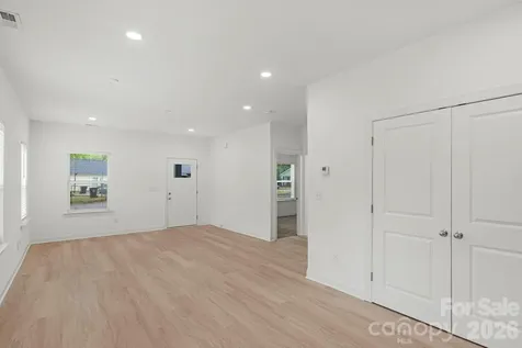 211 Baker Street Rock Hill SC 29730