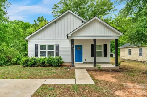 211 Baker Street Rock Hill SC 29730