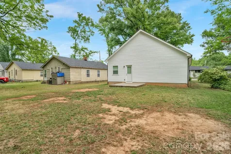 211 Baker Street Rock Hill SC 29730