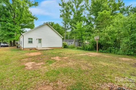 211 Baker Street Rock Hill SC 29730