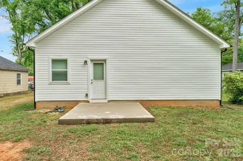 211 Baker Street Rock Hill SC 29730