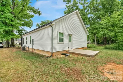 211 Baker Street Rock Hill SC 29730