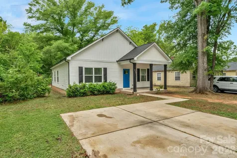 211 Baker Street Rock Hill SC 29730