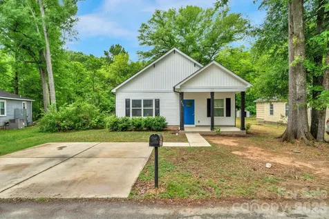 211 Baker Street Rock Hill SC 29730
